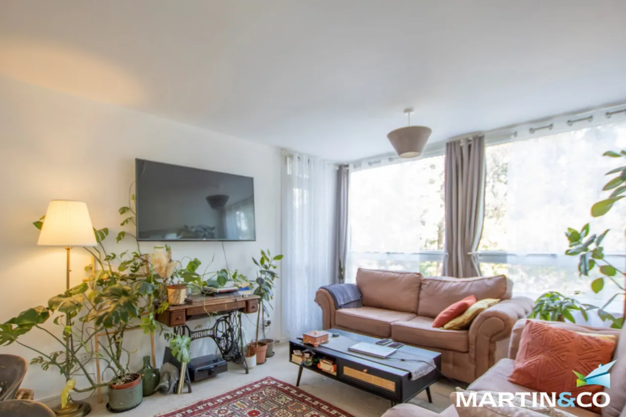 Warwick Crest, Arthur Road, Edgbaston, B15, photo 4