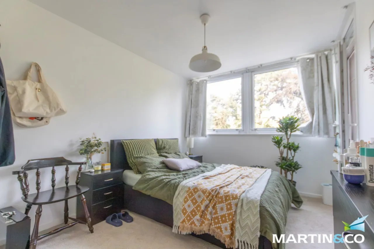 Warwick Crest, Arthur Road, Edgbaston, B15, photo 6