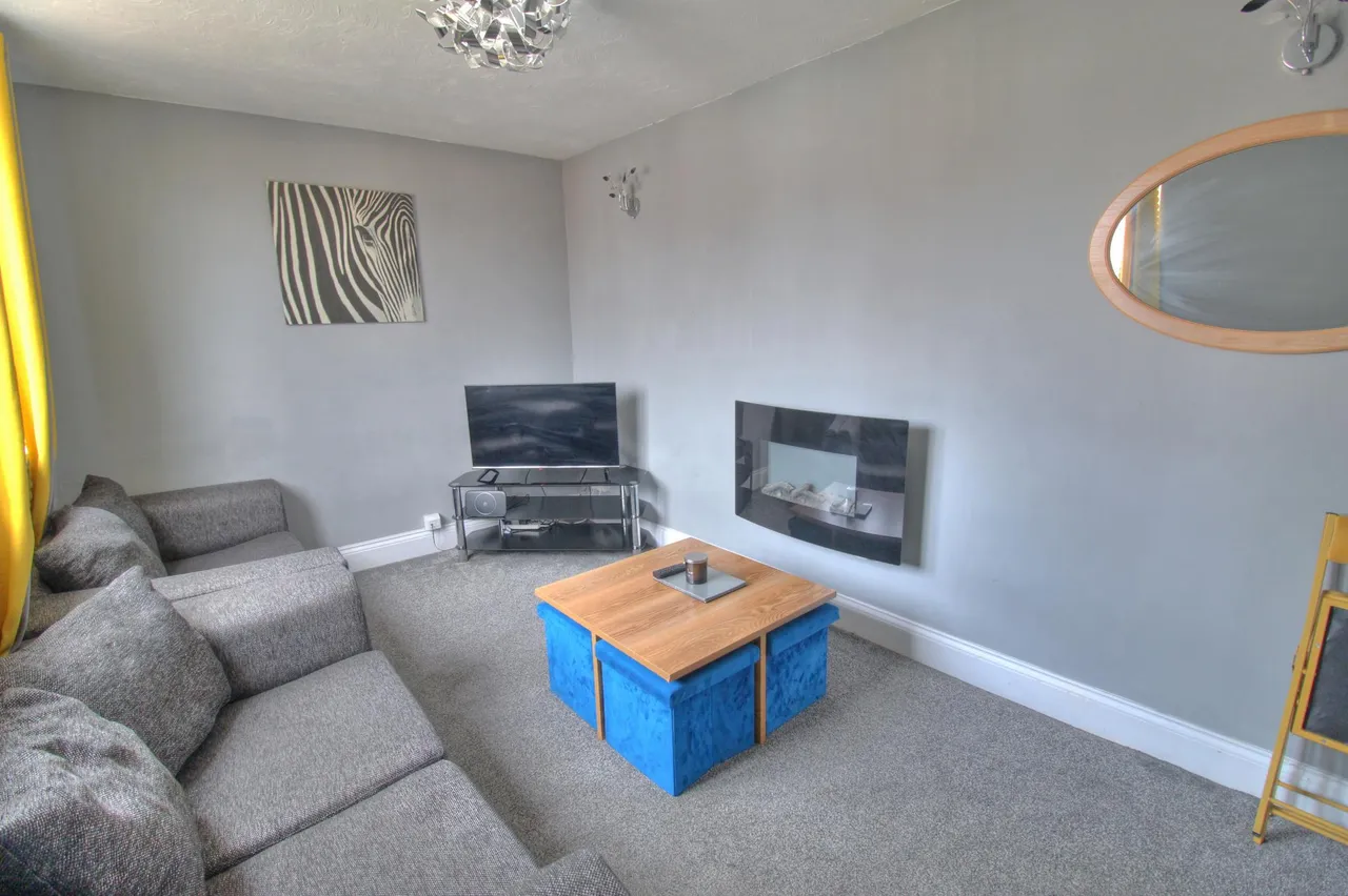 Murcroft Road, Stourbridge, DY9, photo 3