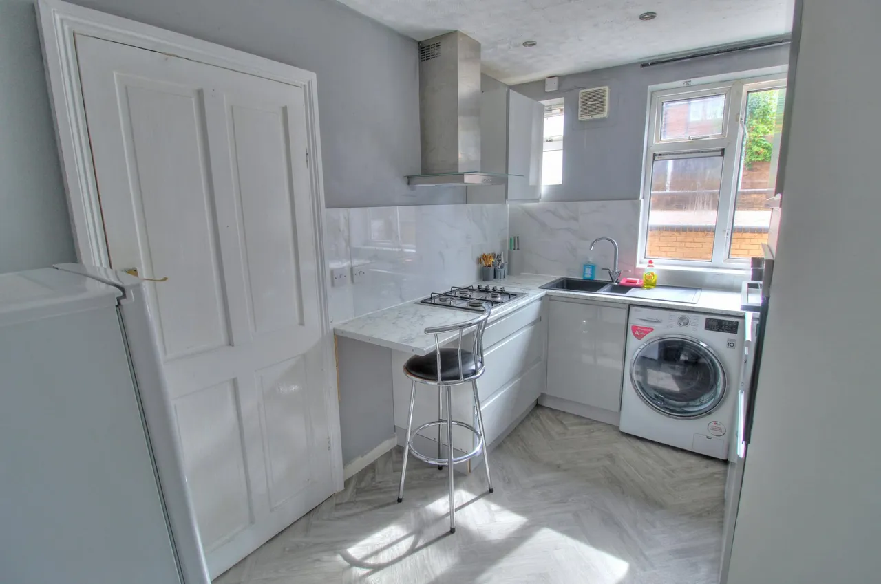 Murcroft Road, Stourbridge, DY9, photo 6