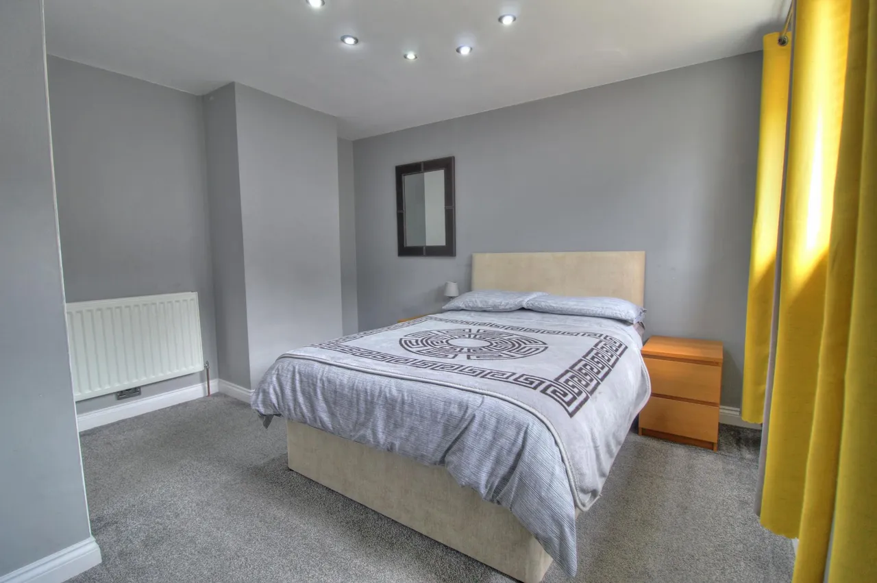 Murcroft Road, Stourbridge, DY9, photo 12