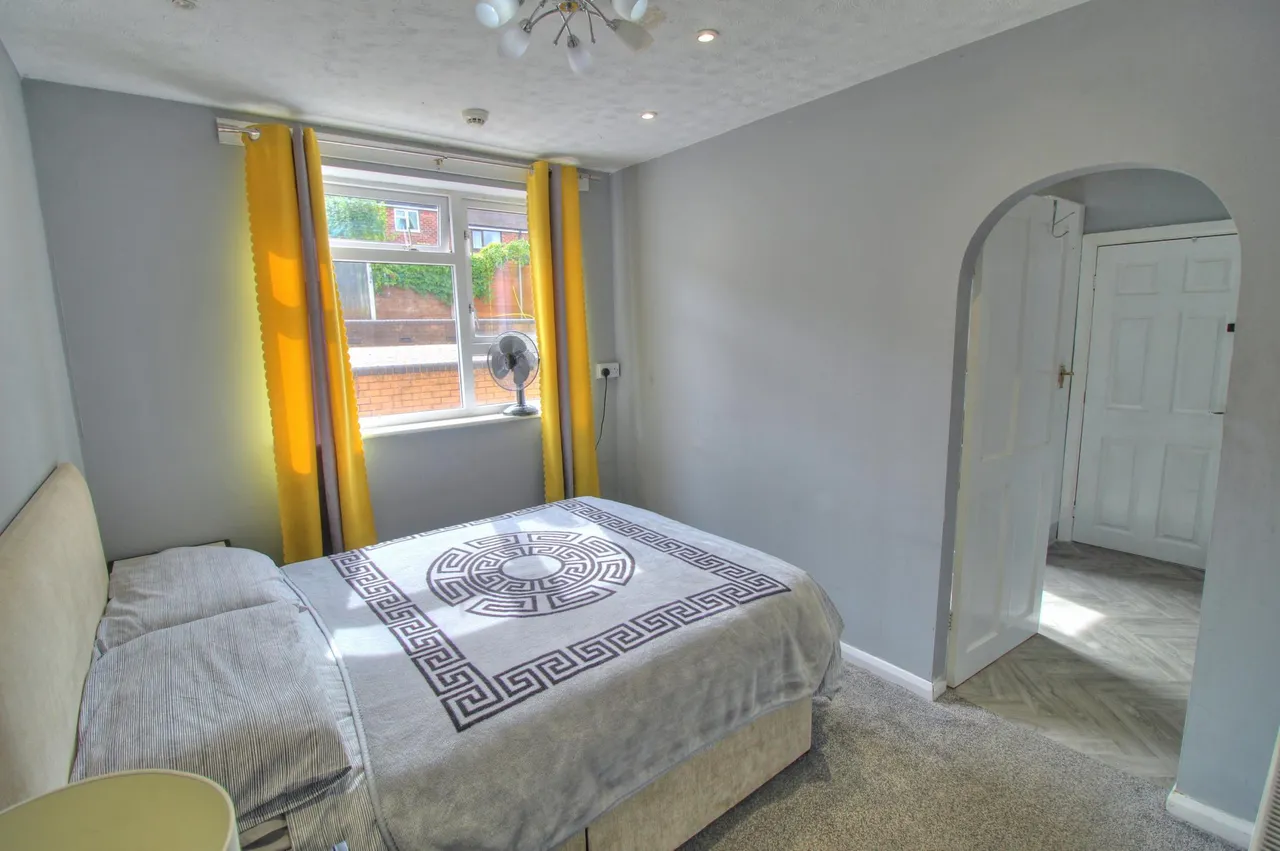 Murcroft Road, Stourbridge, DY9, photo 9