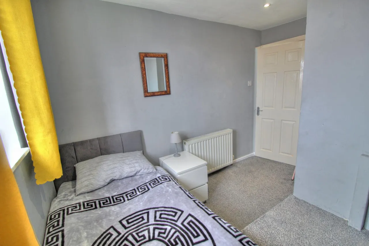 Murcroft Road, Stourbridge, DY9, photo 17
