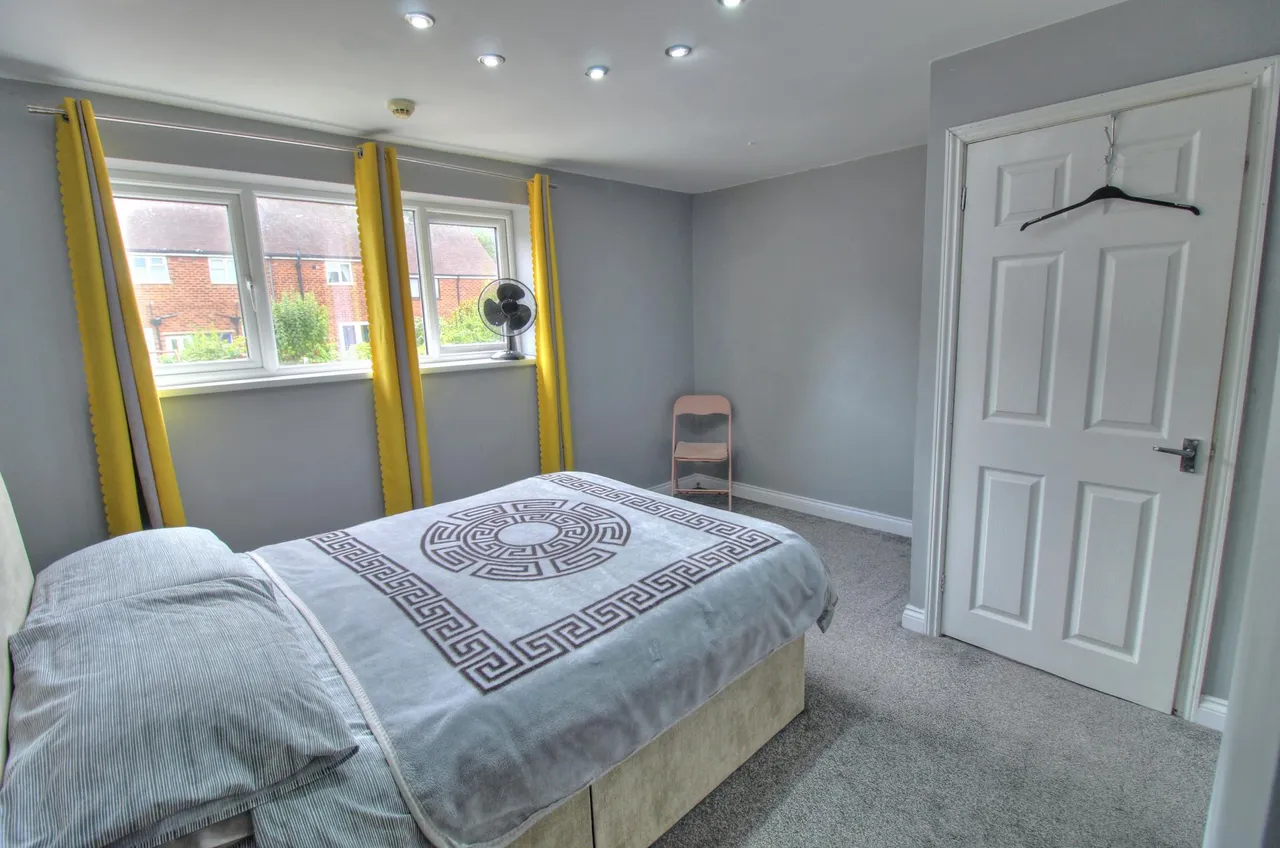 Murcroft Road, Stourbridge, DY9, photo 13