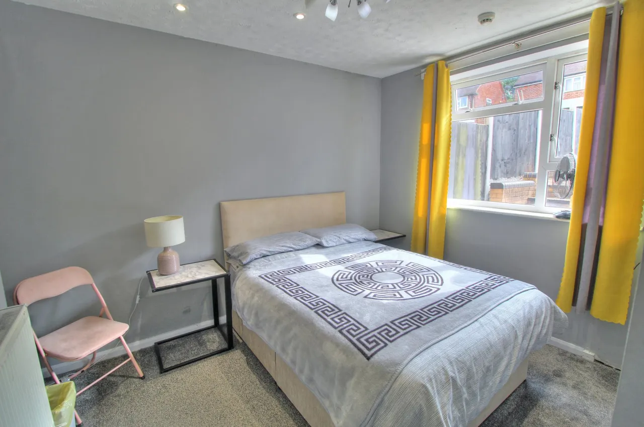 Murcroft Road, Stourbridge, DY9, photo 8