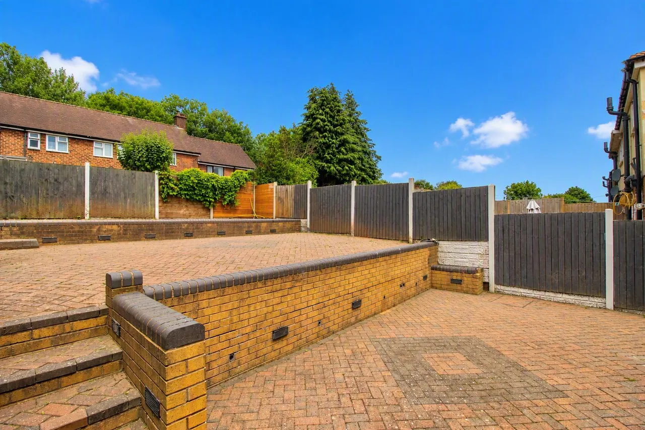 Murcroft Road, Stourbridge, DY9, photo 20