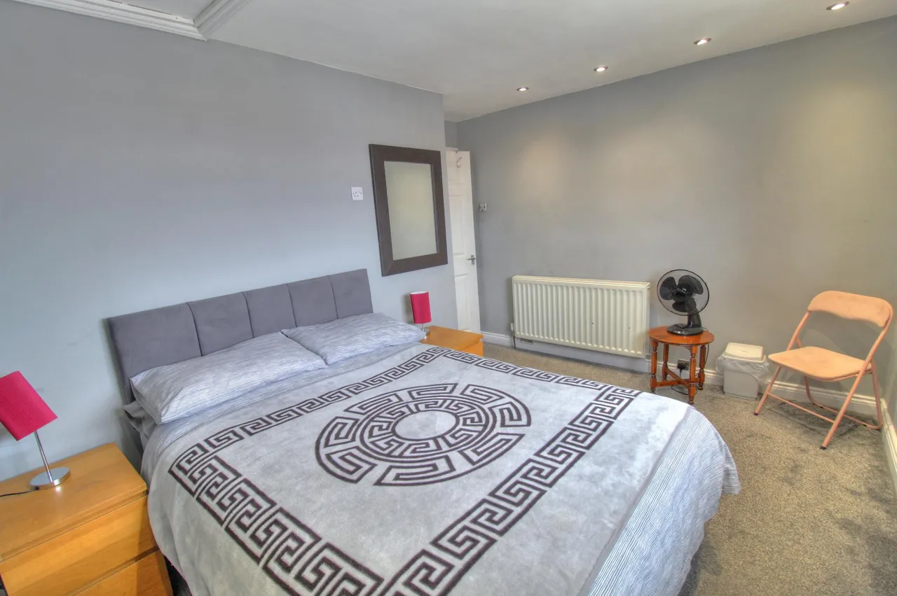 Murcroft Road, Stourbridge, DY9, photo 15