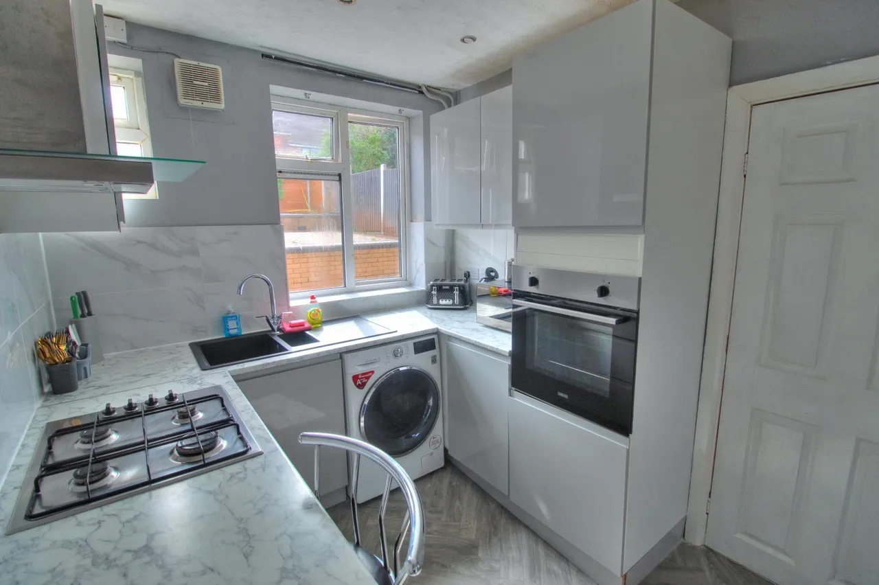 Murcroft Road, Stourbridge, DY9, photo 7