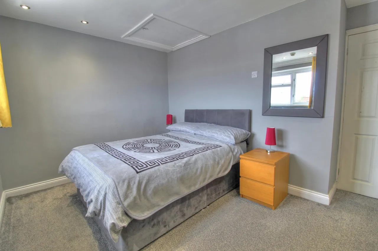 Murcroft Road, Stourbridge, DY9, photo 14