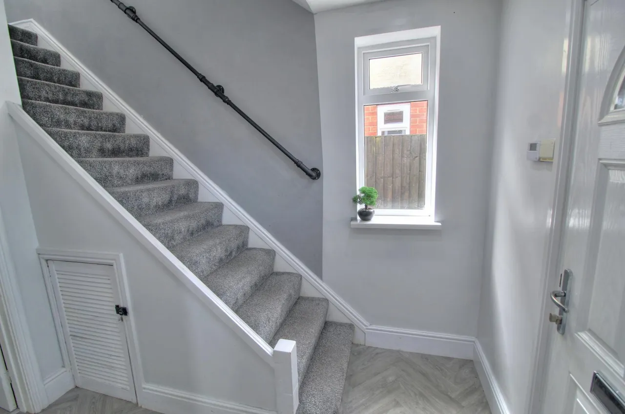 Murcroft Road, Stourbridge, DY9, photo 10