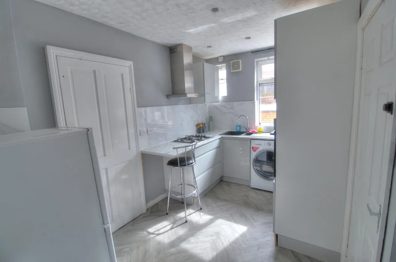 Murcroft Road, Stourbridge, DY9, photo 5