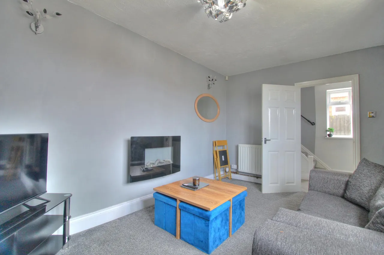 Murcroft Road, Stourbridge, DY9, photo 4
