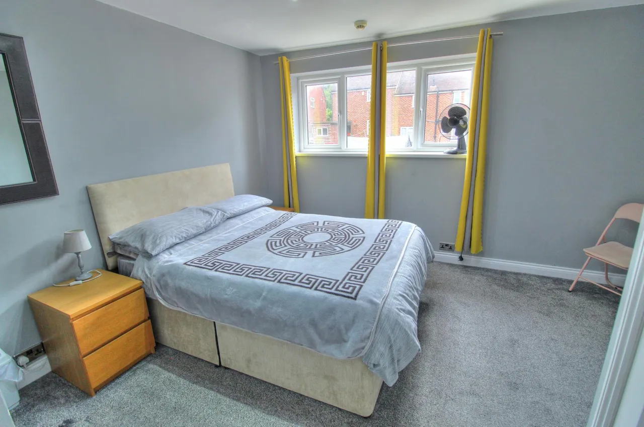 Murcroft Road, Stourbridge, DY9, photo 11