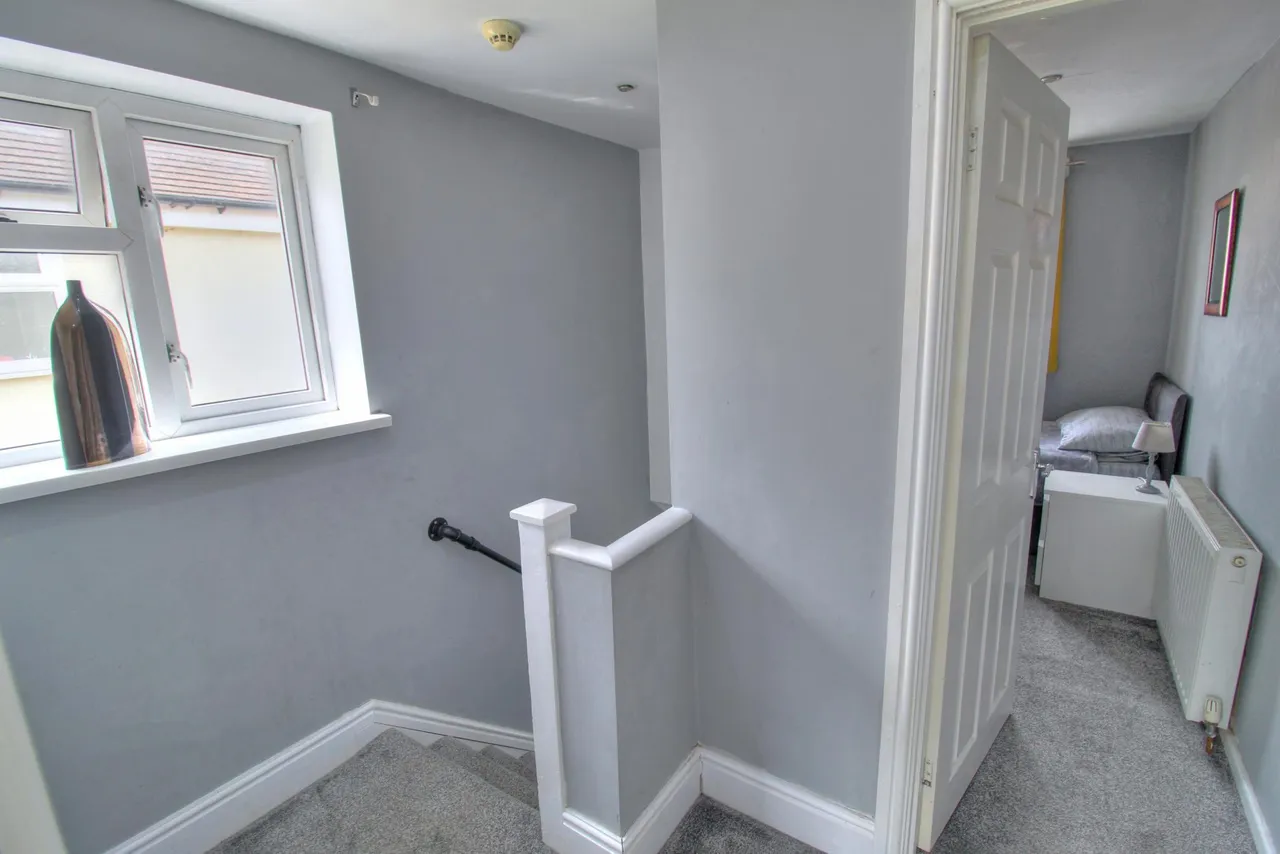 Murcroft Road, Stourbridge, DY9, photo 19
