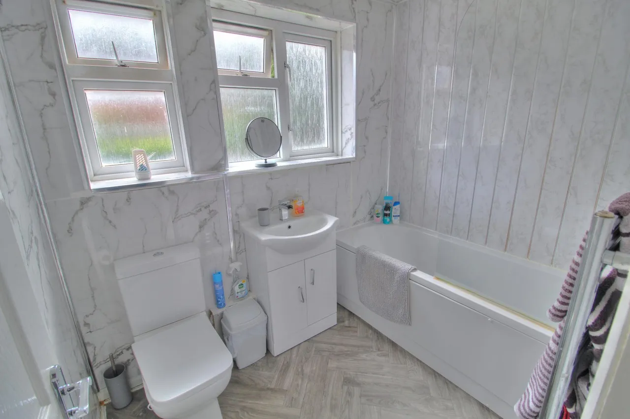 Murcroft Road, Stourbridge, DY9, photo 18
