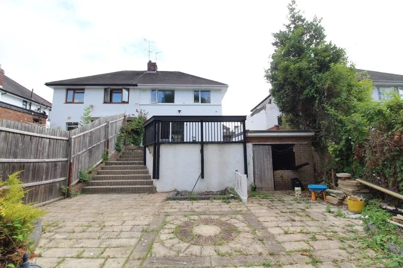 Manton Drive, Luton, LU2, photo 17