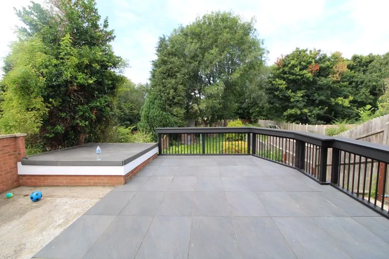 Manton Drive, Luton, LU2, photo 15