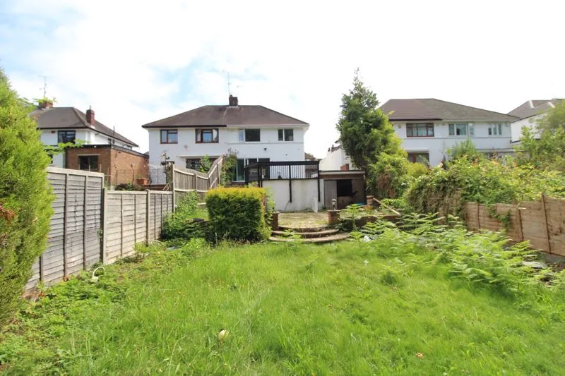 Manton Drive, Luton, LU2, photo 21