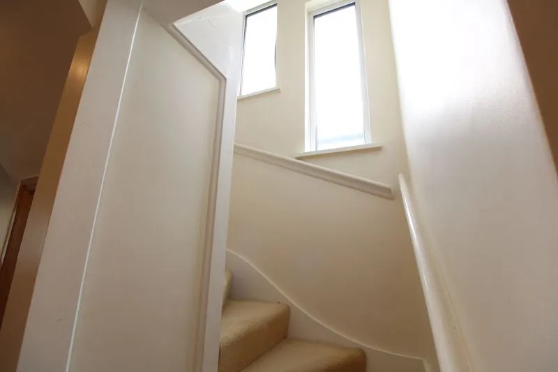 Manton Drive, Luton, LU2, photo 9