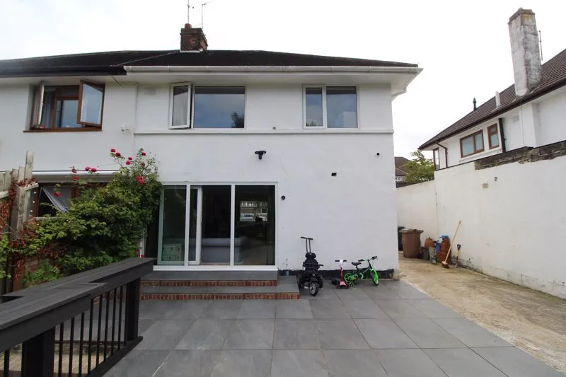 Manton Drive, Luton, LU2, photo 22