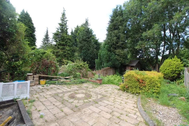 Manton Drive, Luton, LU2, photo 2