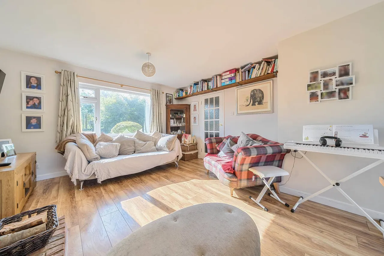 Grove Road, Wickhambreaux, Canterbury, Kent, CT3 1SA, photo 8