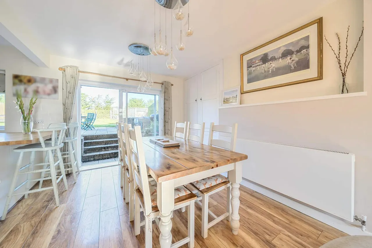 Grove Road, Wickhambreaux, Canterbury, Kent, CT3 1SA, photo 6