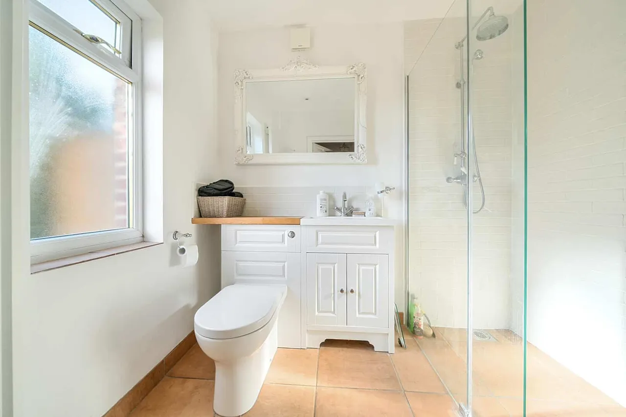 Grove Road, Wickhambreaux, Canterbury, Kent, CT3 1SA, photo 14