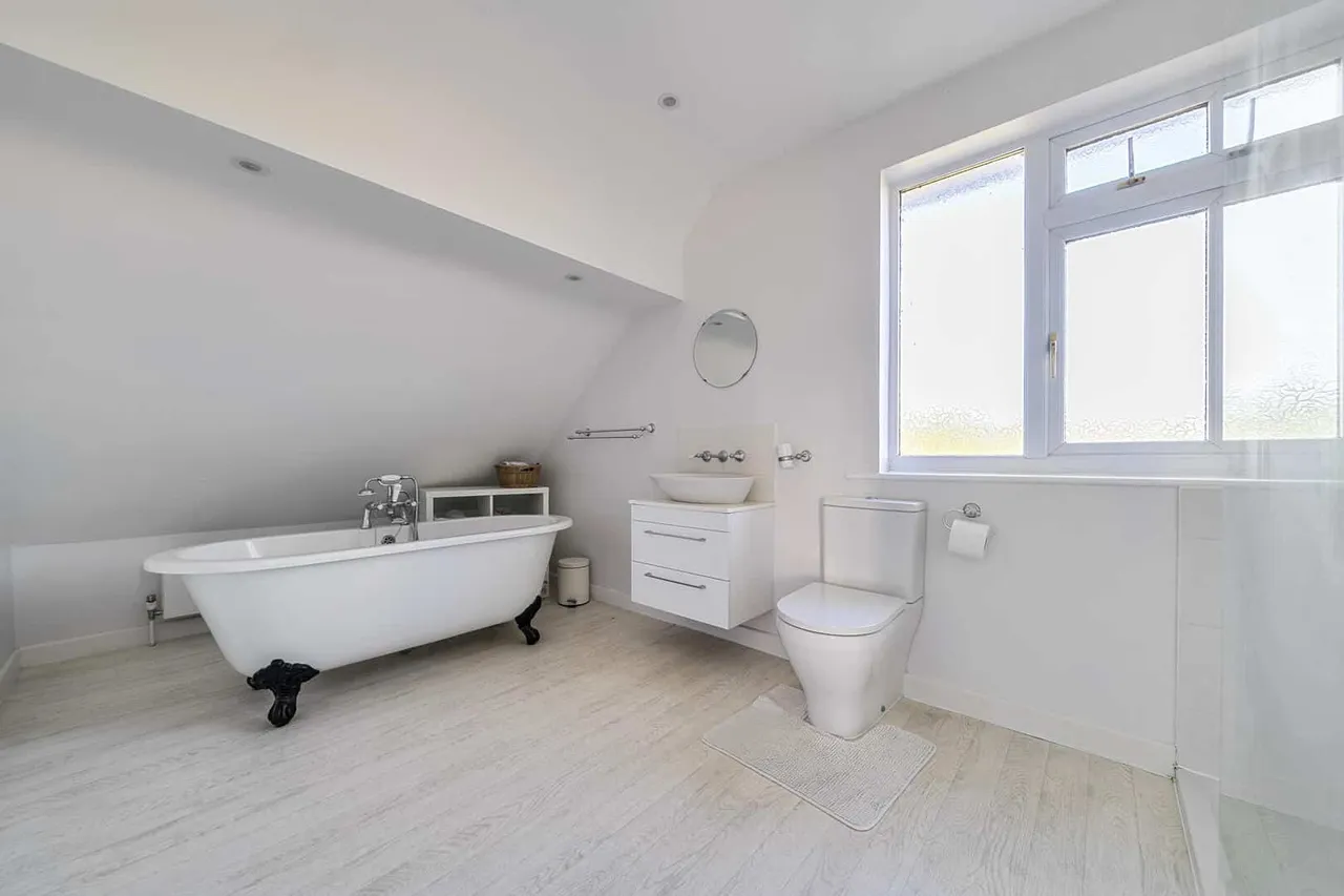 Grove Road, Wickhambreaux, Canterbury, Kent, CT3 1SA, photo 12
