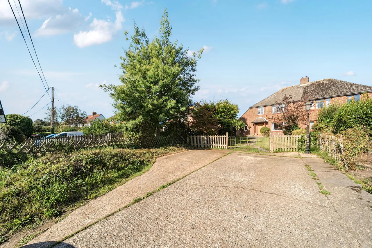 Grove Road, Wickhambreaux, Canterbury, Kent, CT3 1SA, photo 16