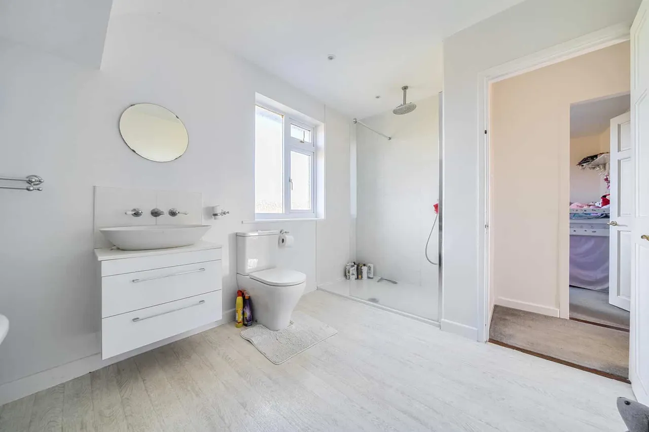 Grove Road, Wickhambreaux, Canterbury, Kent, CT3 1SA, photo 13