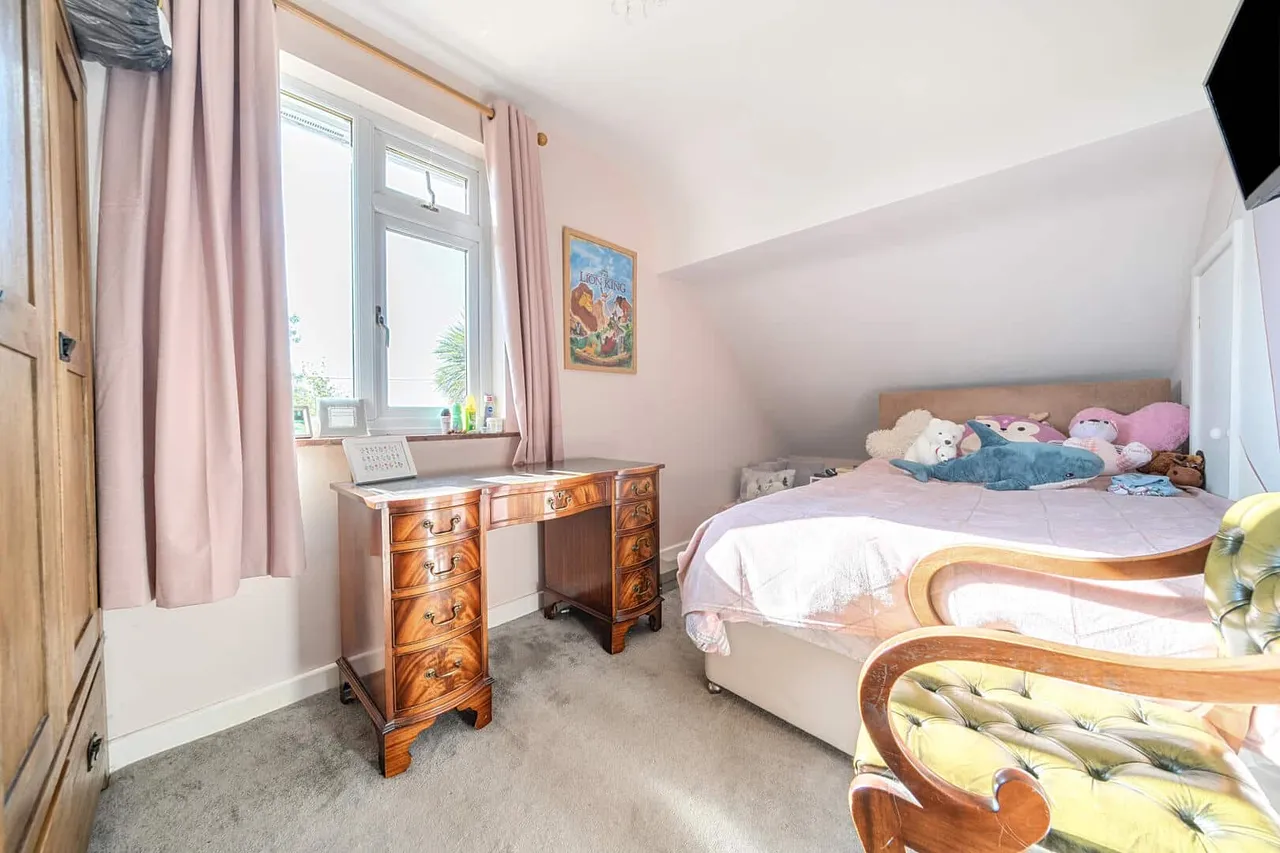 Grove Road, Wickhambreaux, Canterbury, Kent, CT3 1SA, photo 9