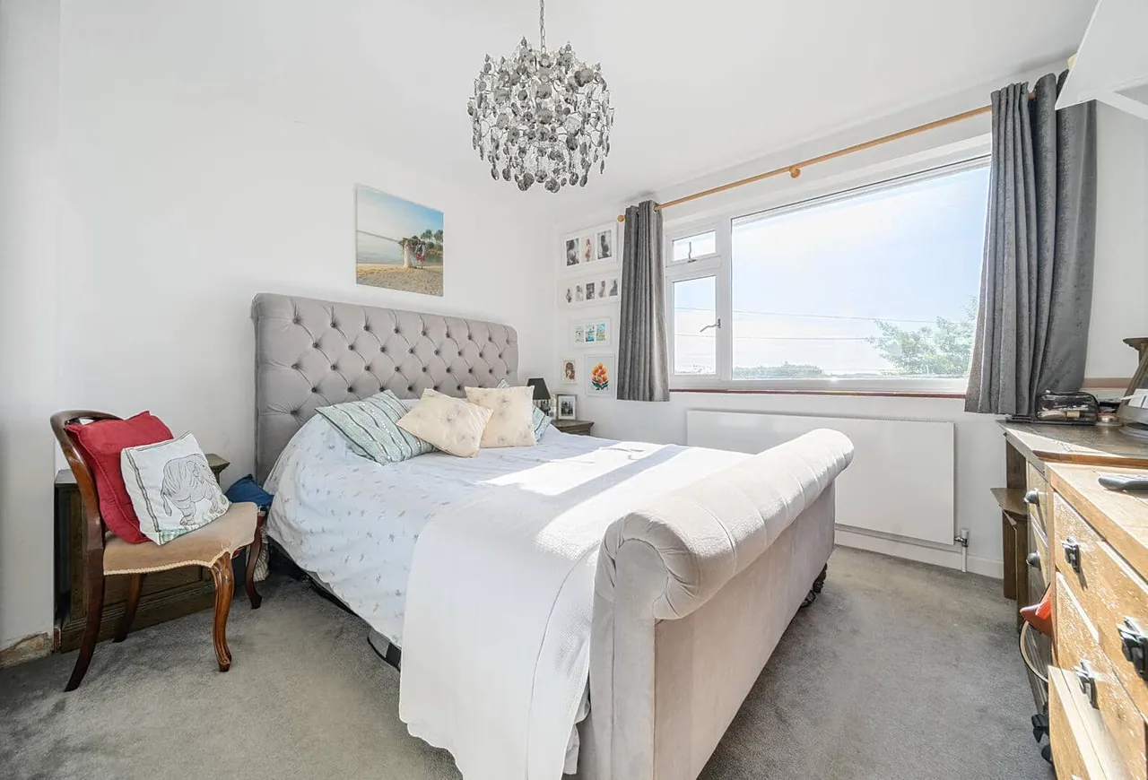 Grove Road, Wickhambreaux, Canterbury, Kent, CT3 1SA, photo 10