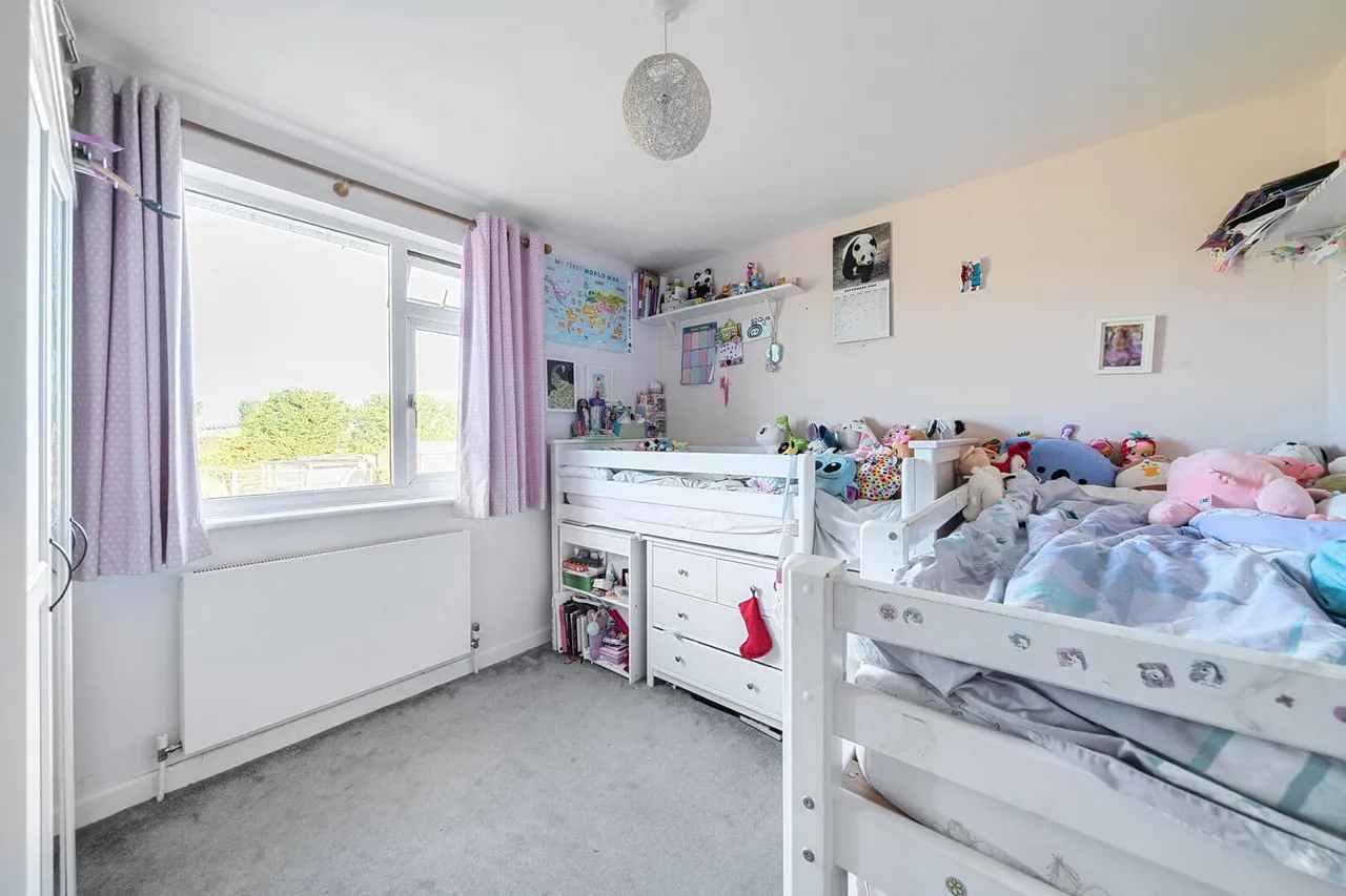 Grove Road, Wickhambreaux, Canterbury, Kent, CT3 1SA, photo 11