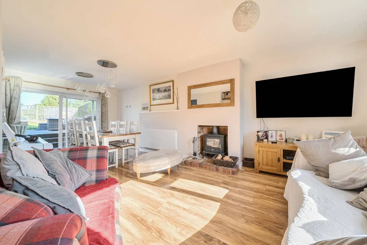 Grove Road, Wickhambreaux, Canterbury, Kent, CT3 1SA, photo 5