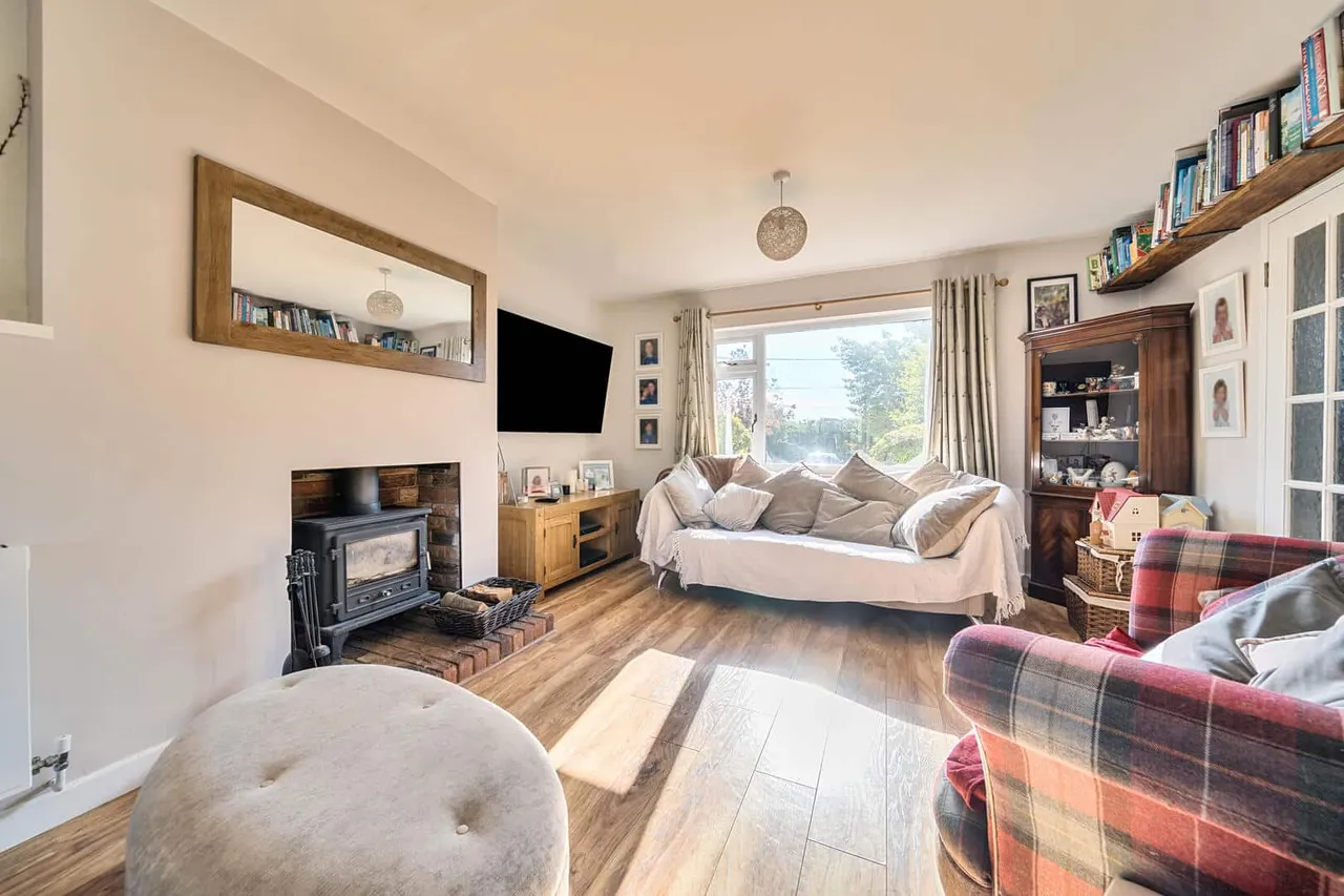 Grove Road, Wickhambreaux, Canterbury, Kent, CT3 1SA, photo 7