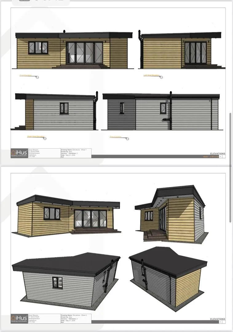 Grove Road, Wickhambreaux, Canterbury, Kent, CT3 1SA, photo 17