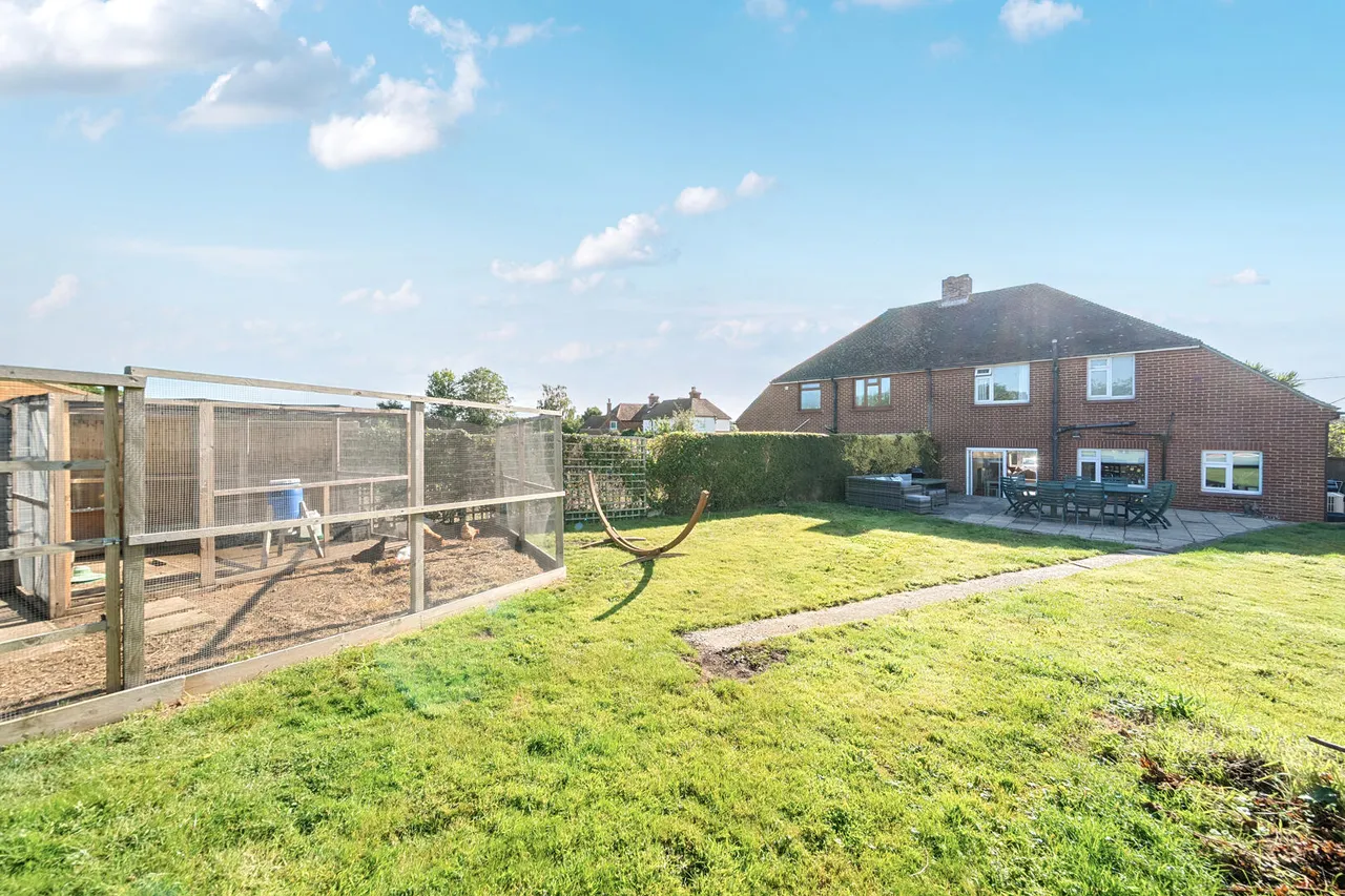 Grove Road, Wickhambreaux, Canterbury, Kent, CT3 1SA, photo 15