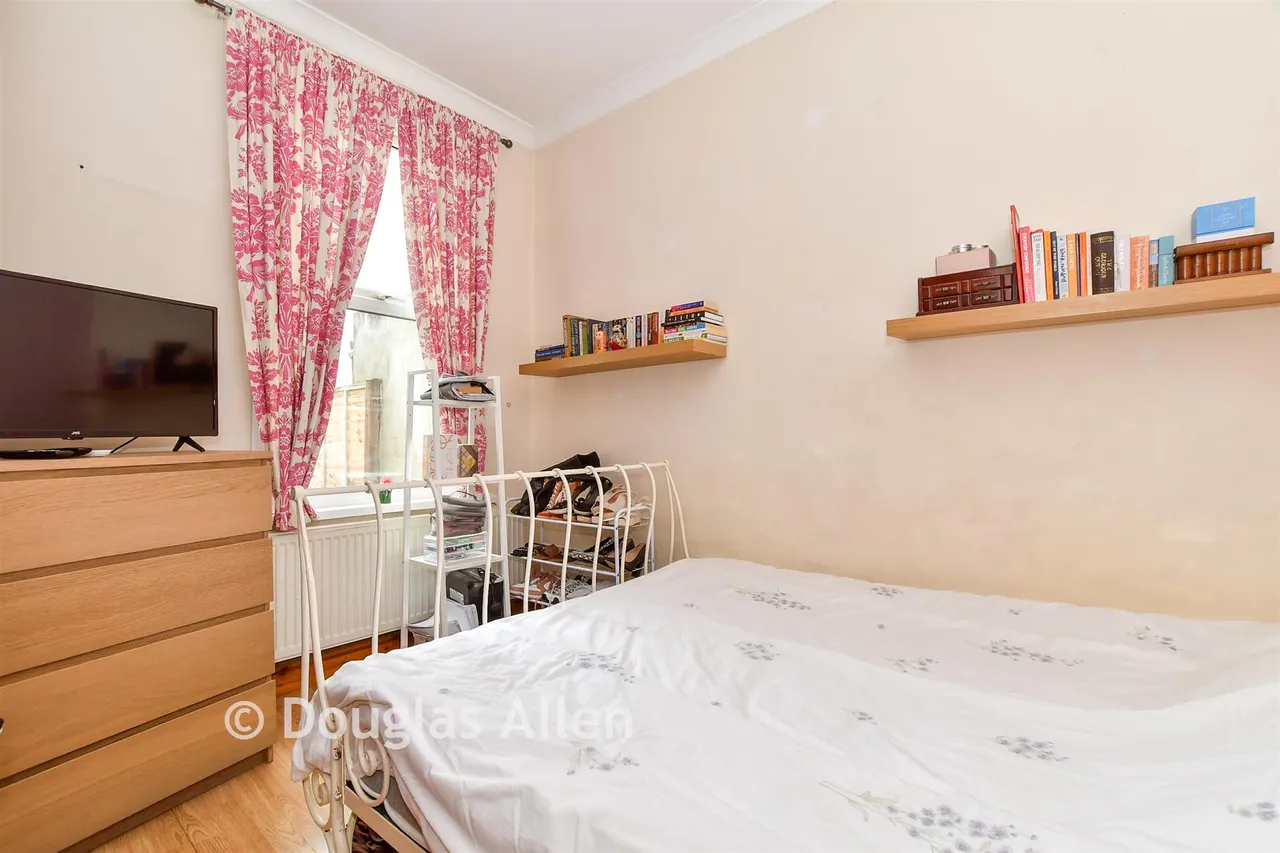 Haroldstone Road, Walthamstow, E17, photo 5