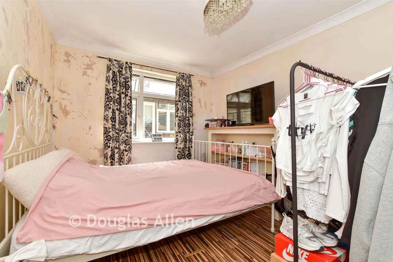 Haroldstone Road, Walthamstow, E17, photo 4