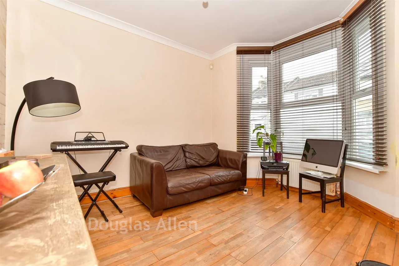Haroldstone Road, Walthamstow, E17, photo 3