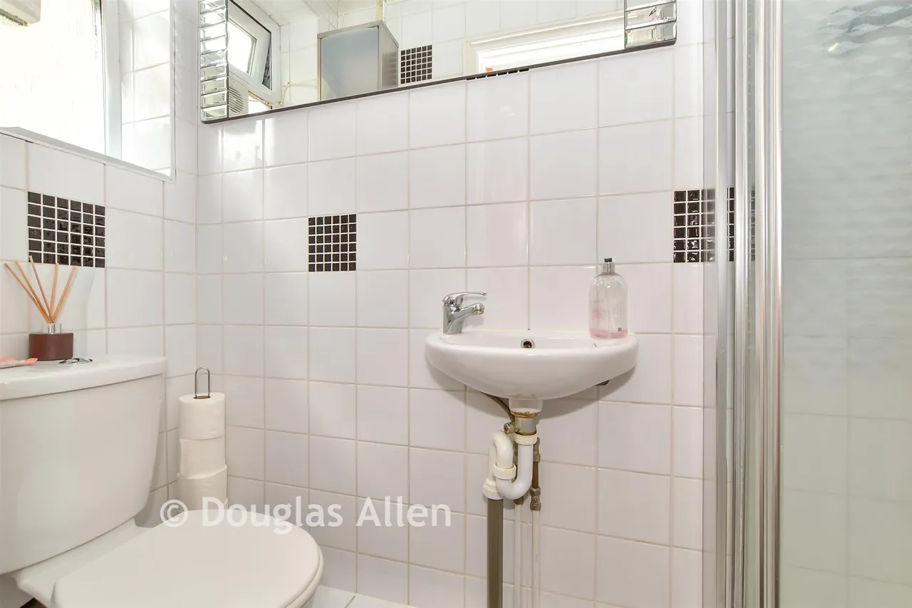 Haroldstone Road, Walthamstow, E17, photo 8