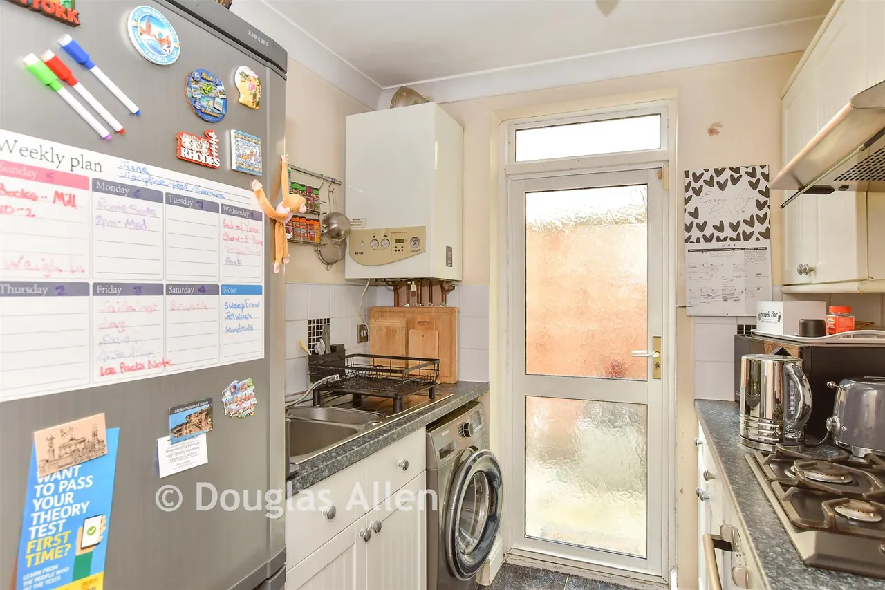 Haroldstone Road, Walthamstow, E17, photo 6