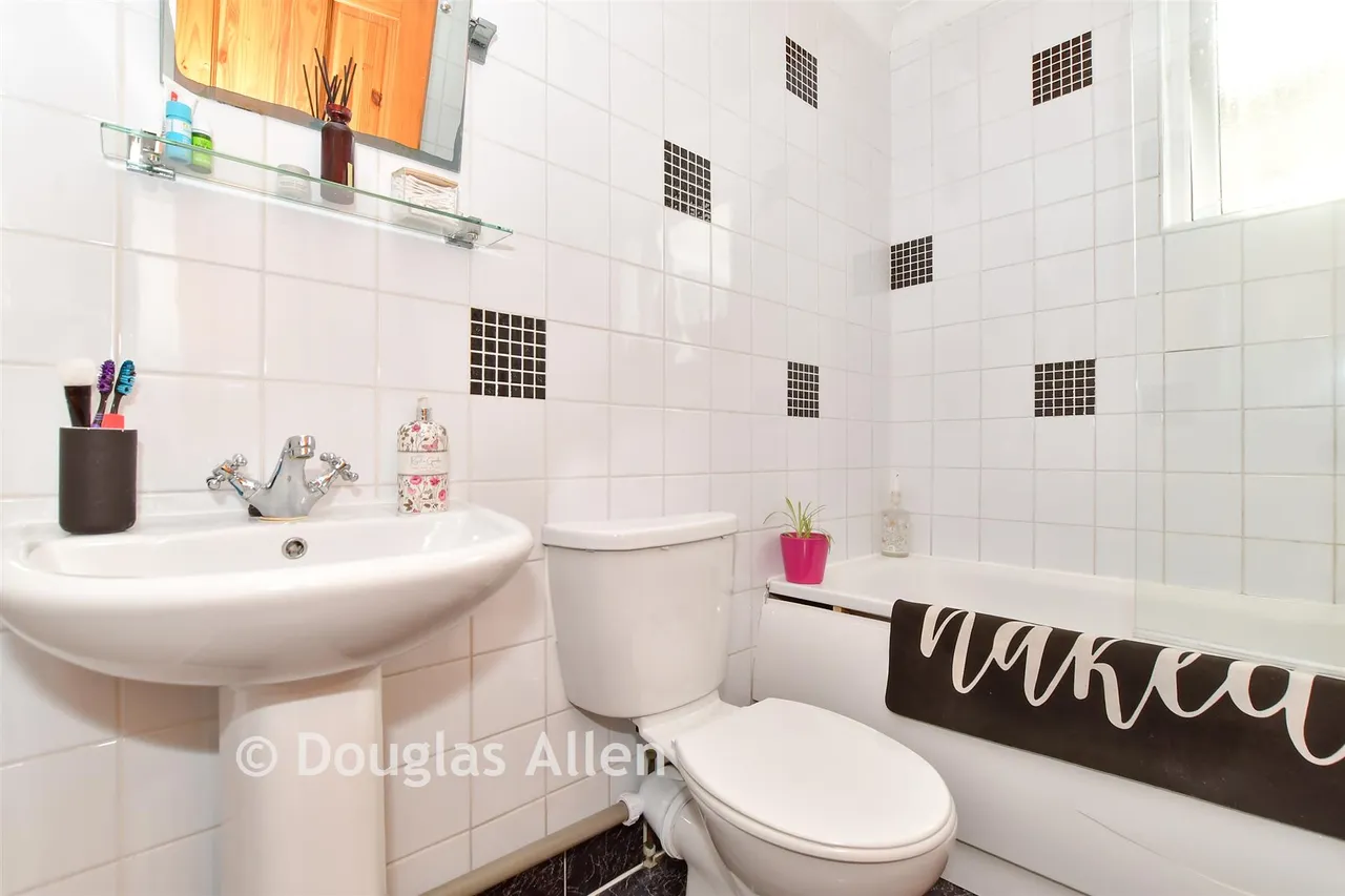 Haroldstone Road, Walthamstow, E17, photo 7