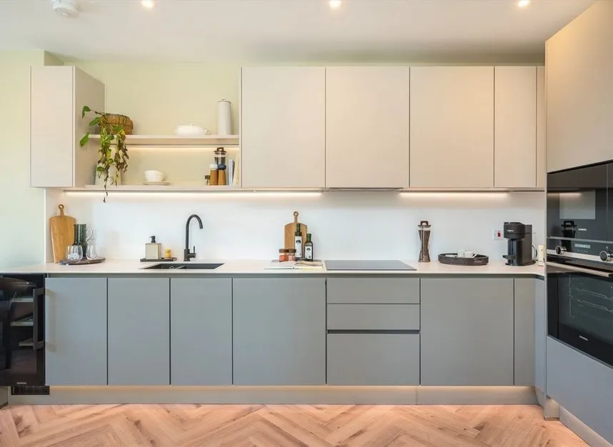 Bicknell Way, Wandsworth, SW17, photo 3