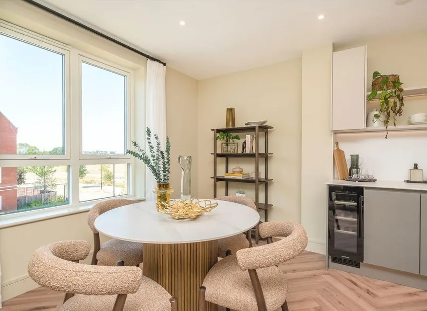 Bicknell Way, Wandsworth, SW17, photo 4