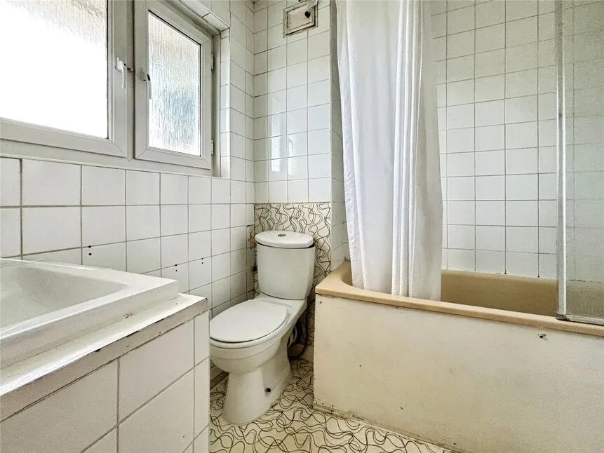 Aspinden Road, London, SE16, photo 7
