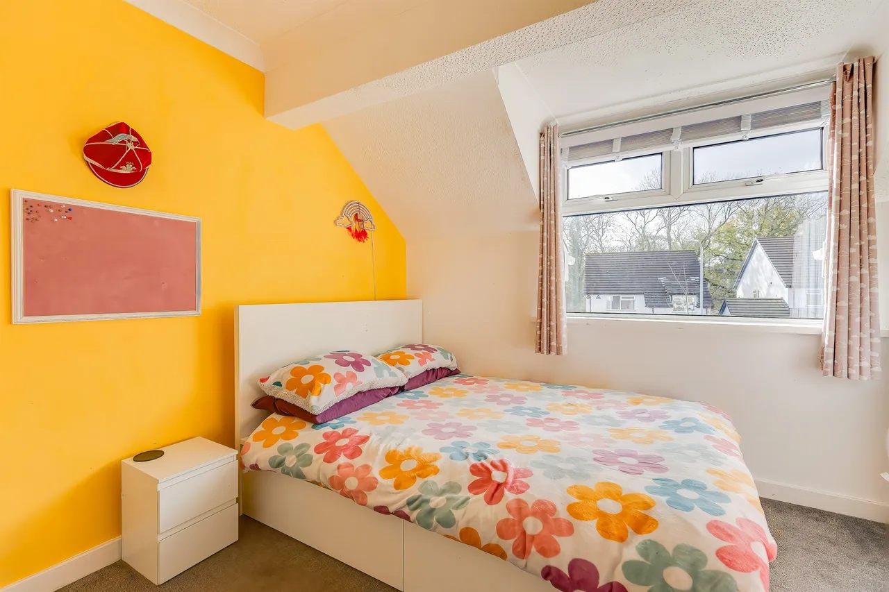 Chartwell Drive, Cardiff, CF14, photo 29