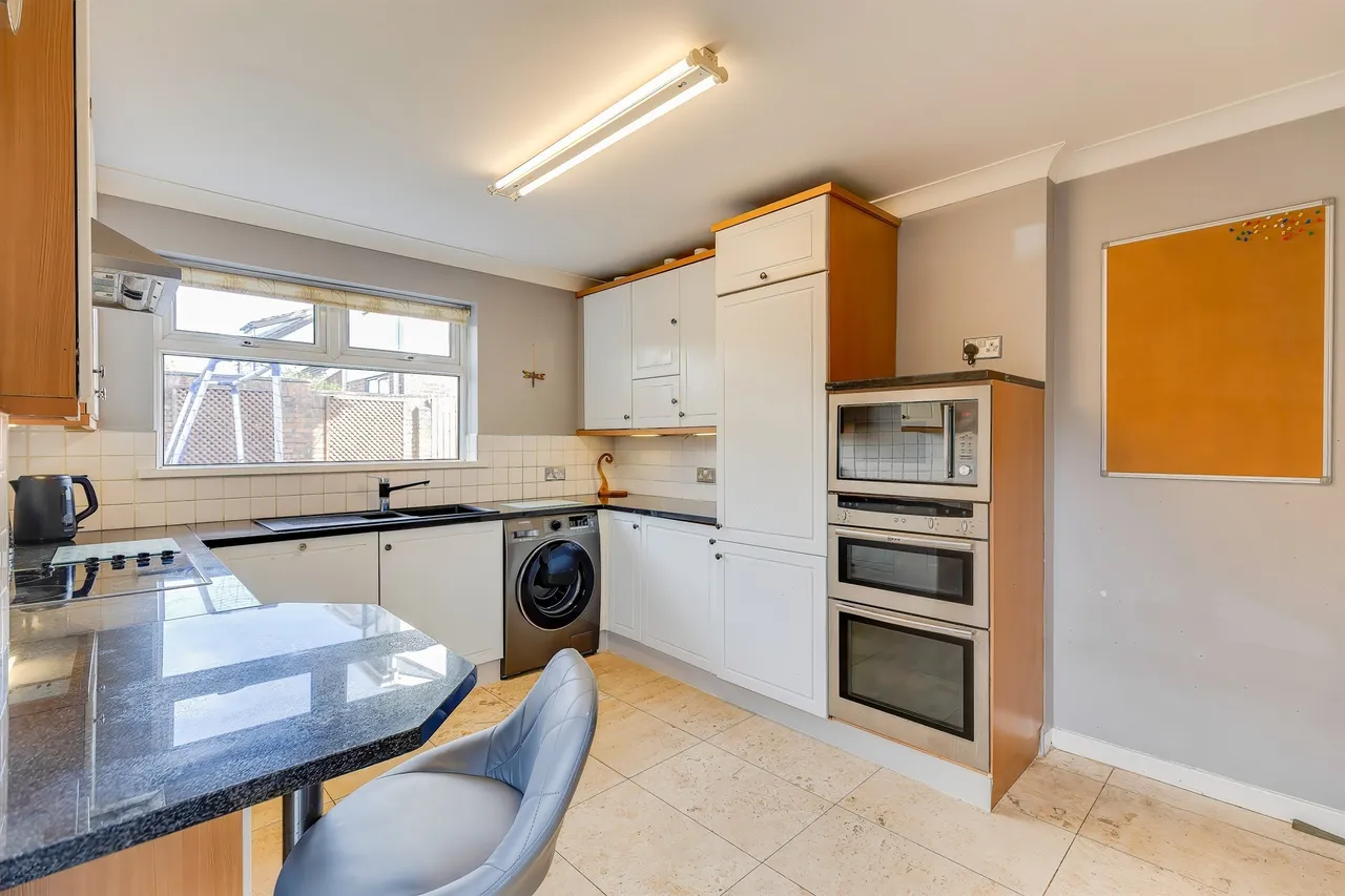 Chartwell Drive, Cardiff, CF14, photo 6