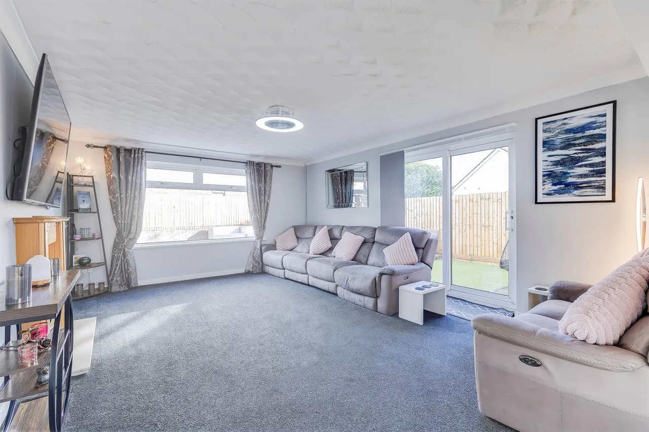 Chartwell Drive, Cardiff, CF14, photo 4